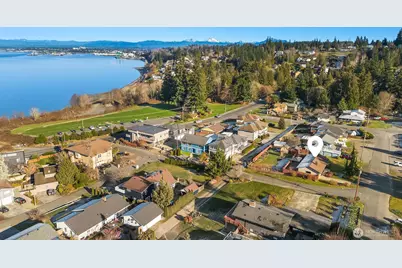 1719 Bailey Avenue, Everett, WA 98203 - Photo 35