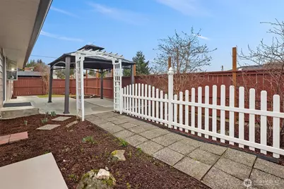 1719 Bailey Avenue, Everett, WA 98203 - Photo 29