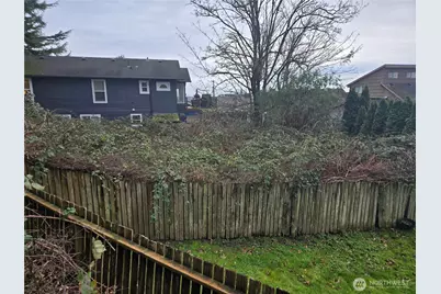 52 Xx SW Canada Drive, Seattle, WA 98136 - Photo 7