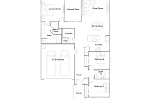 152 Moonshadow Ln, Carlsborg, WA 98324 - Photo 11