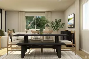 152 Moonshadow Ln, Carlsborg, WA 98324 - Photo 3