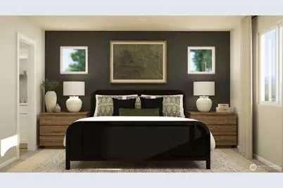 152 Moonshadow Lane, Carlsborg, WA 98324 - Photo 5