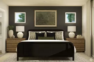 152 Moonshadow Ln, Carlsborg, WA 98324 - Photo 5