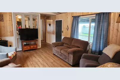 6206 188th Street NE #26, Arlington, WA 98223 - Photo 3