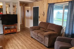 6206 188th St NE, Arlington, WA 98223 - Photo 3