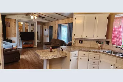 6206 188th Street NE #26, Arlington, WA 98223 - Photo 7