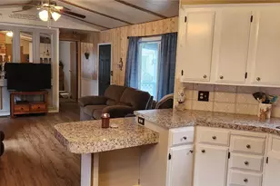 6206 188th St NE, Arlington, WA 98223 - Photo 7