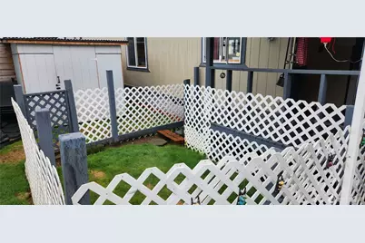 6206 188th Street NE #26, Arlington, WA 98223 - Photo 15