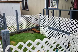 6206 188th St NE, Arlington, WA 98223 - Photo 15