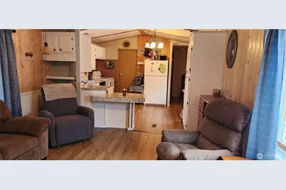 6206 188th Street NE #26, Arlington, WA 98223 - Photo 5