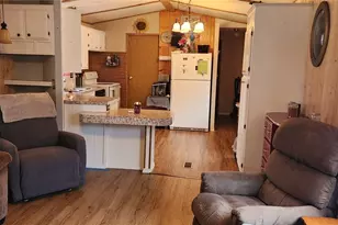 6206 188th St NE, Arlington, WA 98223 - Photo 5