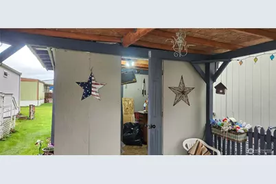 6206 188th Street NE #26, Arlington, WA 98223 - Photo 11