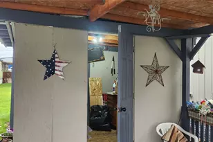 6206 188th St NE, Arlington, WA 98223 - Photo 11