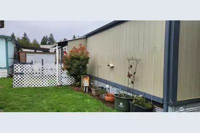 6206 188th Street NE #26, Arlington, WA 98223 - Photo 13