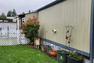 6206 188th St NE, Arlington, WA 98223 - Photo 13