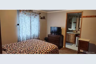 6206 188th Street NE #26, Arlington, WA 98223 - Photo 9