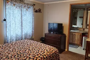 6206 188th St NE, Arlington, WA 98223 - Photo 9