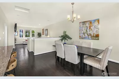 2523 NE Mulberry Walk, Issaquah, WA 98029 - Photo 7