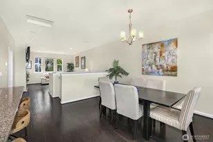 2523 NE Mulberry Walk, Issaquah, WA 98029 - Photo 7