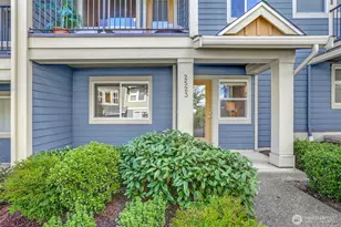 2523 NE Mulberry Walk, Issaquah, WA 98029 - Photo 21