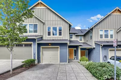 2523 NE Mulberry Walk, Issaquah, WA 98029 - Photo 27