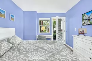 2523 NE Mulberry Walk, Issaquah, WA 98029 - Photo 17