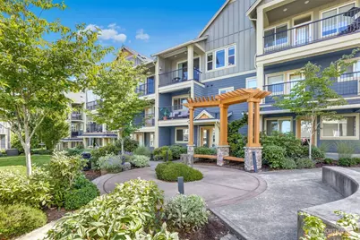 2523 NE Mulberry Walk, Issaquah, WA 98029 - Photo 23