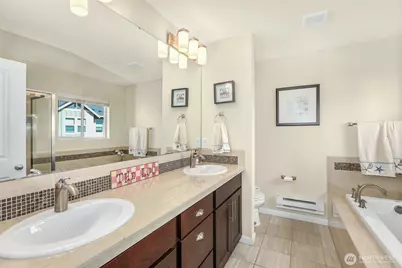 2523 NE Mulberry Walk, Issaquah, WA 98029 - Photo 15