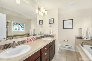 2523 NE Mulberry Walk, Issaquah, WA 98029 - Photo 15