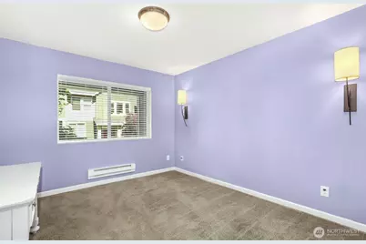 2523 NE Mulberry Walk, Issaquah, WA 98029 - Photo 19