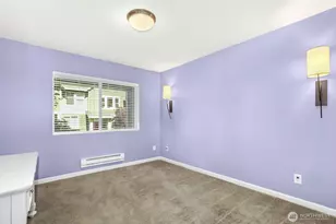 2523 NE Mulberry Walk, Issaquah, WA 98029 - Photo 19