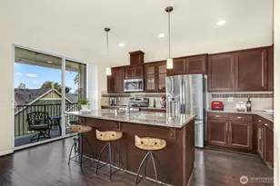 2523 NE Mulberry Walk, Issaquah, WA 98029 - Photo 9