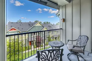 2523 NE Mulberry Walk, Issaquah, WA 98029 - Photo 1