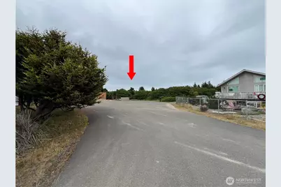 719 Reporter Ct SW, Ocean Shores, WA 98569 - Photo 3