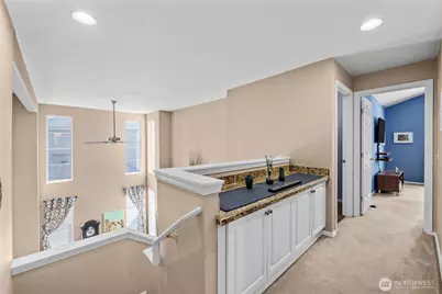 5021 S 232nd Street #75, Kent, WA 98032 - Photo 17