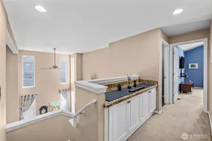 5021 S 232nd St, Kent, WA 98032 - Photo 17