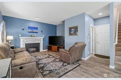 5021 S 232nd Street #75, Kent, WA 98032 - Photo 13