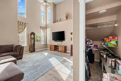 5021 S 232nd Street #75, Kent, WA 98032 - Photo 5