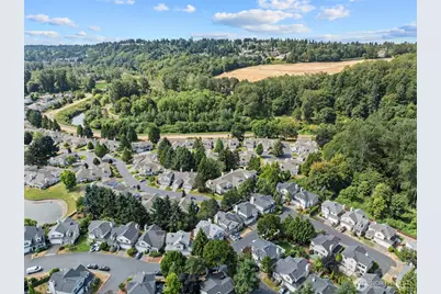 5021 S 232nd Street #75, Kent, WA 98032 - Photo 39