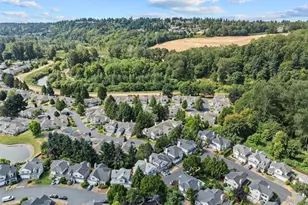 5021 S 232nd St, Kent, WA 98032 - Photo 39