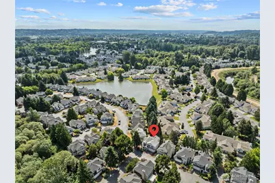 5021 S 232nd Street #75, Kent, WA 98032 - Photo 37