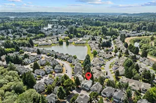 5021 S 232nd St, Kent, WA 98032 - Photo 37