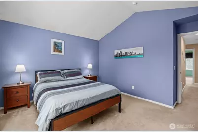 5021 S 232nd Street #75, Kent, WA 98032 - Photo 19