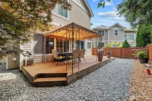 5021 S 232nd St, Kent, WA 98032 - Photo 35