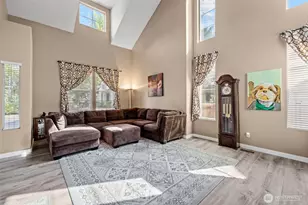 5021 S 232nd St, Kent, WA 98032 - Photo 7