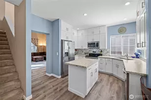 5021 S 232nd St, Kent, WA 98032 - Photo 11