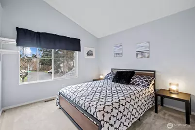 5021 S 232nd Street #75, Kent, WA 98032 - Photo 25