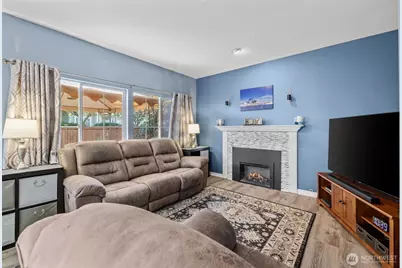 5021 S 232nd Street #75, Kent, WA 98032 - Photo 15