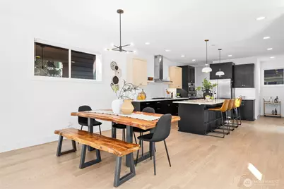 312 7th Lane S #33, Kirkland, WA 98033 - Photo 17