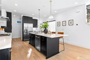 312 7th Ln S, Kirkland, WA 98033 - Photo 19